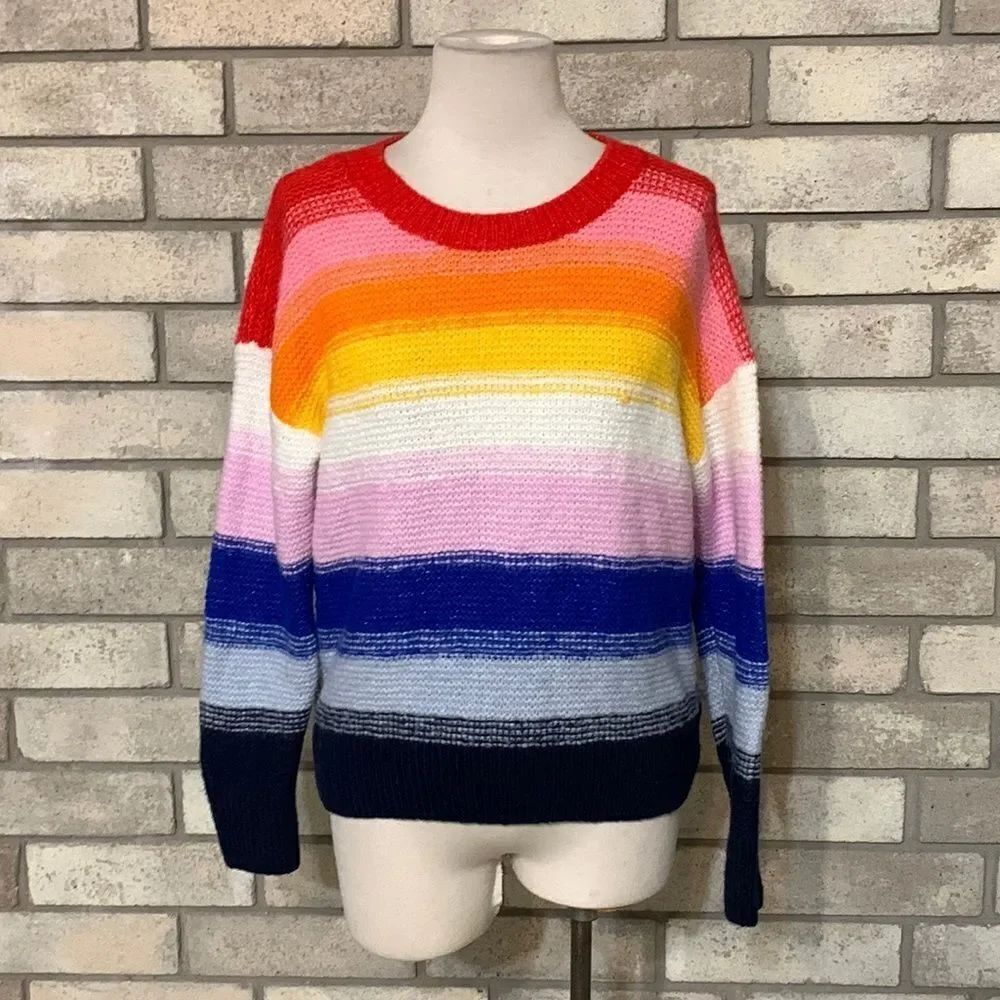 3for$20 sweater Xs